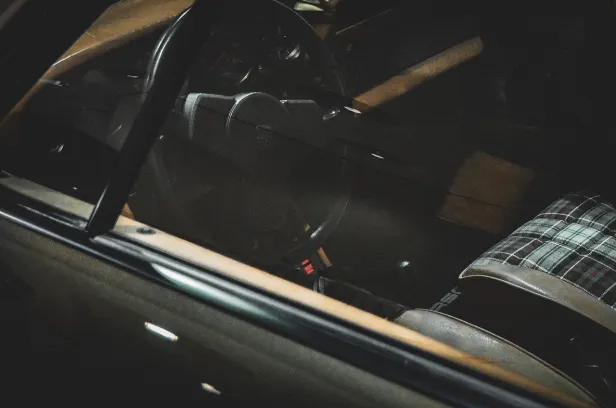 Kasino Slots Mobile Android/iOS aplikace